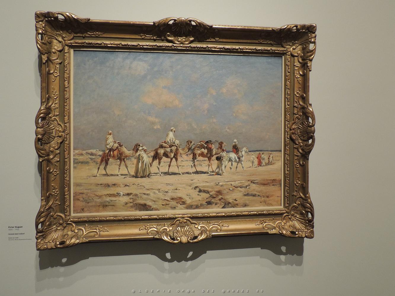 2022 07 07 TOULON L ALGERIE DES PEINTRES 1830-1930 (19).jpg